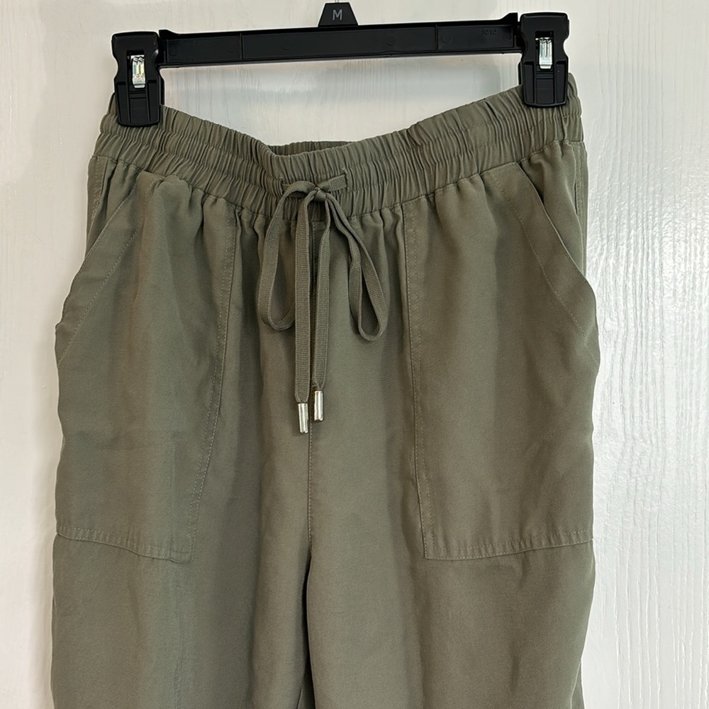 Jogger Pant - Picture 4 of 7